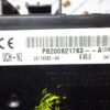 Modulo de control de la carrocería  Renault CLIO P8200621763A P8200621763-A UCH-N3