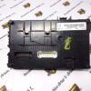 Modulo de control de la carrocería Renault CLIO P8200621763A P8200621763-A UCH-N3
