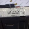BSM Caja de fusibles Citroen Peugeot 964349888000 9643498880-00 S118470003D S118470003 D