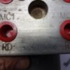 ABS Peugeot 406 0273004172 0265216458 9625275080