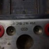 ABS Peugeot 406 0273004172 0265216458 9625275080