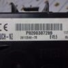 Modulo de control de la carrocería Renault P8200387289 UCH-N2 28112548-7B