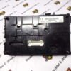 Modulo de control de la carrocería Renault P8200387289 UCH-N2 28112548-7B
