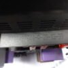 Caja de fusibles Renault Laguna 7700427844A 7700427844-A