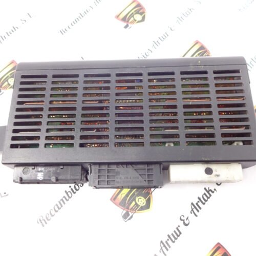 Unidad de control BMW 61358386209 61.35-8386209 Unidad de control BMW 61358386209 61.35-8386209