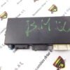 Unidad de control BMW 7 E32 E34 8366229 8 366 229