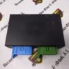 Unidad de control BMW 61351388098 61.35-1388098 05990110