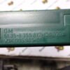 Unidad de control BMW 5-Series  61.35-8355817-120373 61358355817-120373