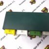 Unidad de control BMW 5-Series 61.35-8355817-120373 61358355817-120373