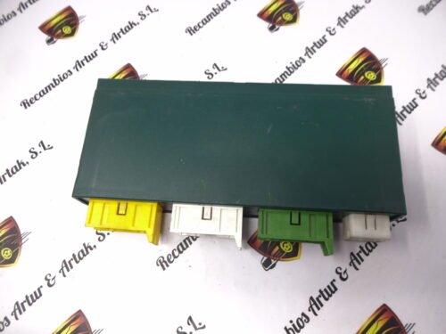 Unidad de control BMW 5-Series 61.35-8355817-120373 61358355817-120373