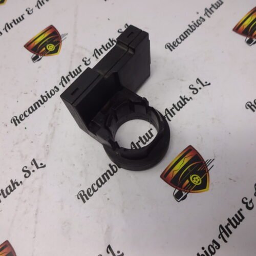 Bobina de lectura Bloqueo Opel Vectra 244450980 5WK4763