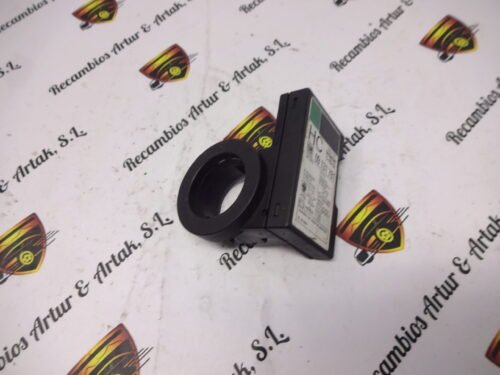 Bobina de lectura Bloqueo Opel 09131781 5WK4763