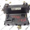 Caja de fusibles FIAT PANDA S118578030G 51783783 NPL169