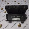 Caja de fusibles FIAT PANDA S118578030C 51740050