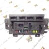 Caja de fusibles FIAT PANDA S118578030C 51740050