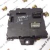 Caja de fusibles RENAULT KANGOO 8200924039 BCM-N1