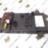 Caja de fusibles Hyundai 95410-2C080 954102C080 F005V00317