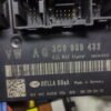 Unidad de control Audi VW 3C0959433 3CO959433 5DK009064-00