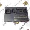 Unidad de control Audi VW 3C0959433 3CO959433 5DK009064-00
