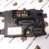 Caja de fusibles Opel Corsa 13142241 KS 13142241KS