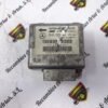 Airbag Centralita Mercedes-Benz W140 0048203010