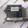 Airbag Centralita FIAT 46552426 202862-105