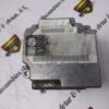 Airbag Sensore Centralita LANCIA LYBRA 46544451 04-308086