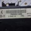 Modulo de control Renault P8200311988 UCH-N1