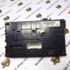 Modulo de control Renault P8200311988 UCH-N1
