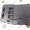 Caja de fusibles Renault S118400310K 8200306437 Caja de fusibles Renault S118400310K 8200306437