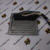 Centralita del motor FORD 4M51-12A650-HC S118934101C 4M5112A650HC SIM28