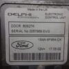 Centralita del motor FORD 1S4A-9F954-CK 1S4A9F954CK