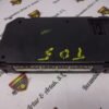 Unidad de control Land Rover Discovery 73000012 YWC106350 YWC 106350