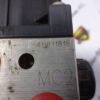 ABS ALFA ROMEO 0265900031 46811818 0 265 900 031 0265224061