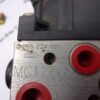 ABS ALFA ROMEO 0265900031 46811818 0 265 900 031 0265224061
