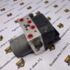 ABS ALFA ROMEO 0265900031 46811818 0 265 900 031 0265224061