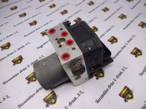 ABS ALFA ROMEO 0265900031 46811818 0 265 900 031 0265224061