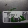 Módulo de control de transmisión Citroen C2 C3 S122784005C 9662743780 9654519480