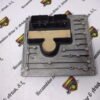 Módulo de control de transmisión Citroen C2 C3 S122784005C 9662743780 9654519480