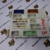 Caja de fusibles FORD F1FT-14A073-BC F1FT14A073BC F1ET14014AKC F1ET9A340AA