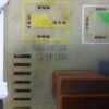 Caja de fusibles FORD Escort 95AG14A073EA