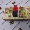 Caja de fusibles Fiat 51759305