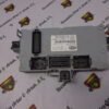 Caja de fusibles FIAT 51755130 501862670002 
