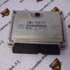 Centralita motor ECU VW PASSAT 0281011205 038906019KD 0 281 011 205 038 906 019 KD