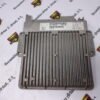 Centralita del motor RENAULT CLIO 7700868294 7700111203 7700111201 