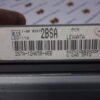 Centralita del motor FORD 2S7A12A650AEB 2S7A-12A650-AEB LBO-110