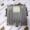 Centralita del motor Renault R0410c122B 8200331477 8200374301