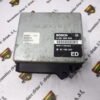 Centralita del motor Opel Frontera 0261200542 0261200542 91140247 ED 91140247ED
