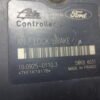ABS Ford Focus 2M512M110EB 10020403774 10092501103 5WK84031
