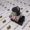 ABS Fiat Doblo 51822702 10020701314 10097016043 000403354D2